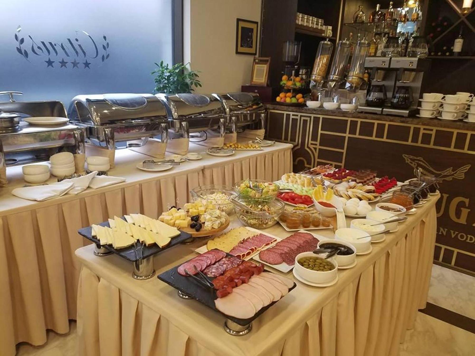 Apartament New Age Living Tbilisi Zewnętrze zdjęcie