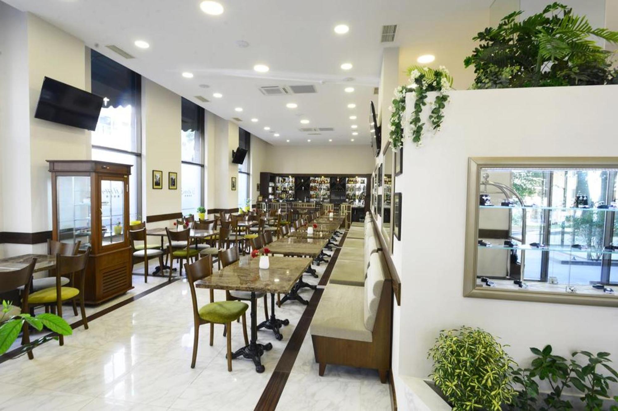 Apartament New Age Living Tbilisi Zewnętrze zdjęcie